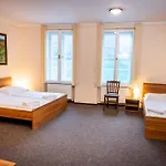 Apartments U Švejků