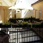 Apartments U Švejků