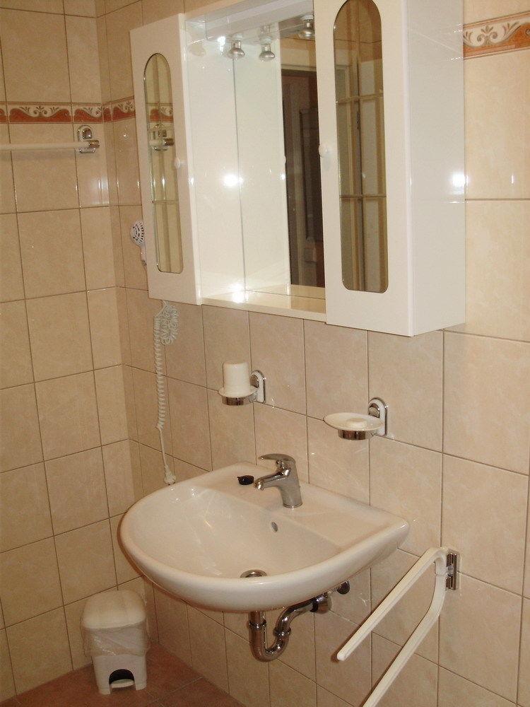U švejků Apartmán