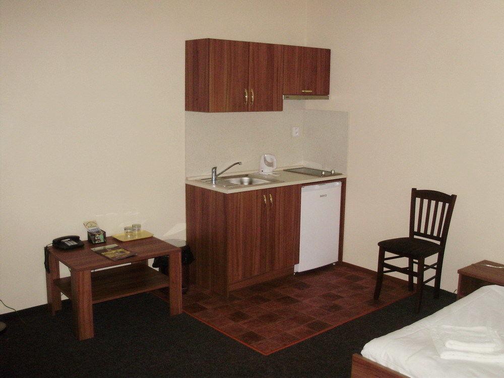 U švejků Apartmán Praha