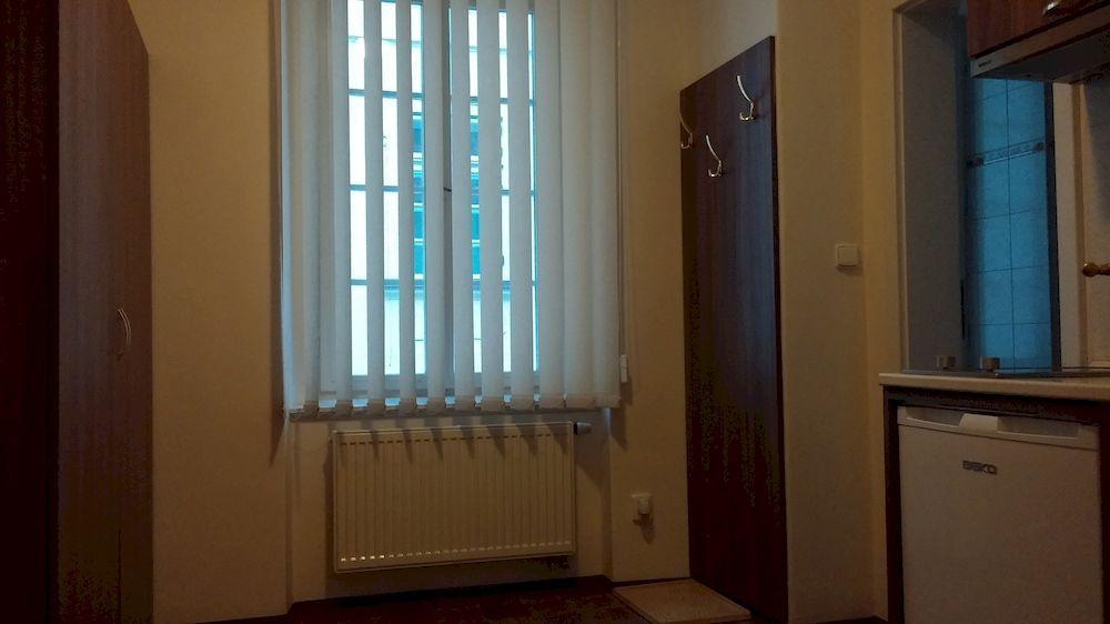 U Svejku Apartment Prag